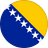 Bosnia & Herzegovina U21