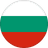 Bulgaria U21