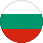 Bulgaria U21