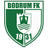 Bodrum FK U19