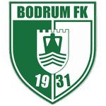 Bodrum FK U19