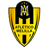 Atletico Melilla CF