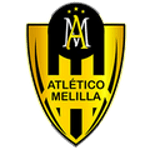 Atletico Melilla CF