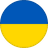 Ukraine U21