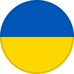 Ukraine U21