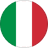 Italy U21