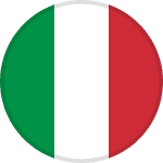 Italy U21