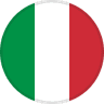 Italy U21