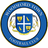 Woodford Town FC