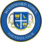 Woodford Town FC