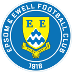 Epsom & Ewell