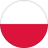 Poland U21