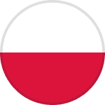 Poland U21