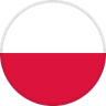 Poland U21