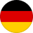 Germany U21