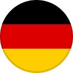 Germany U21