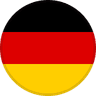 Germany U21