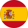 Spain U21
