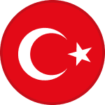 Türkiye U21