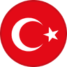 Türkiye U21