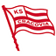 Team logo