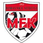MFK Rimavská Sobota