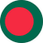Bangladesh U23
