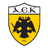 AEK Athens