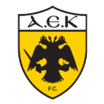 AEK Athens