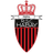 RSC Habay