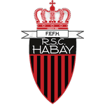 RSC Habay