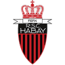 RSC Habay