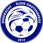 Eendracht Elene-Grotenberge