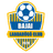 Bajai LC