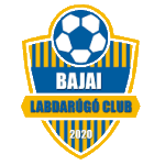 Bajai LC