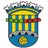 GD São Roque Açores