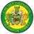 Caernarfon Town