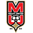 Malut United FC