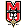 Malut United FC