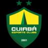Cuiabá