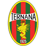 Ternana