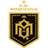 CD Moquegua