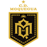 CD Moquegua