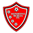 Deportivo Murcia FC