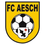 FC Aesch