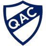 Quilmes Atlético Club