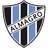 Almagro
