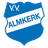VV Almkerk