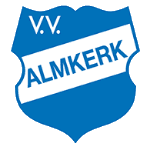 VV Almkerk