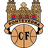 Pontevedra CF